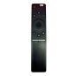 Samsung Remote Commander TM1750A Samsung Remote Commander TM1750A